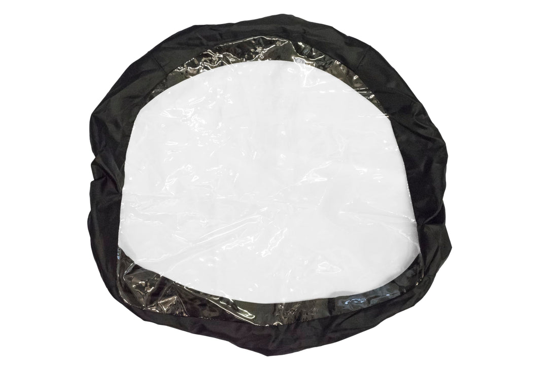 Agri-Fab 69711 Cover Hopper