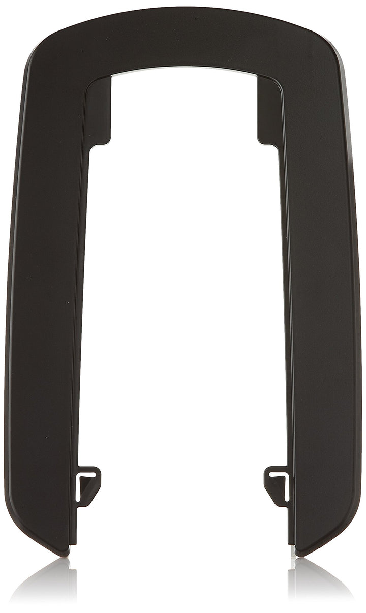 GOJO TRUE FIT Wall Plate GOJ 8790-BLK-12