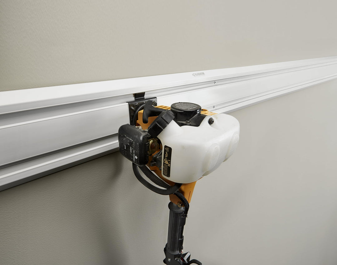 Gladiator GAWUXXBHRH Heavy Duty Wall Hook - Diamond Home USA