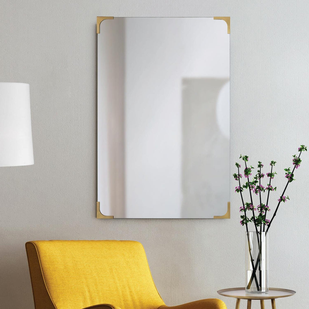 Renwil EROS - Diamond Home USA