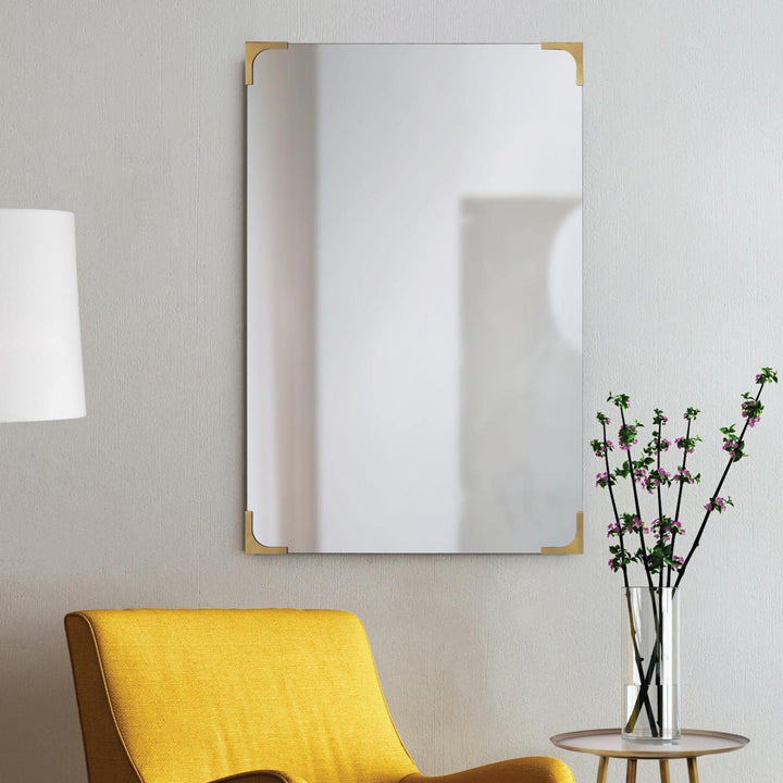 Renwil EROS - Diamond Home USA