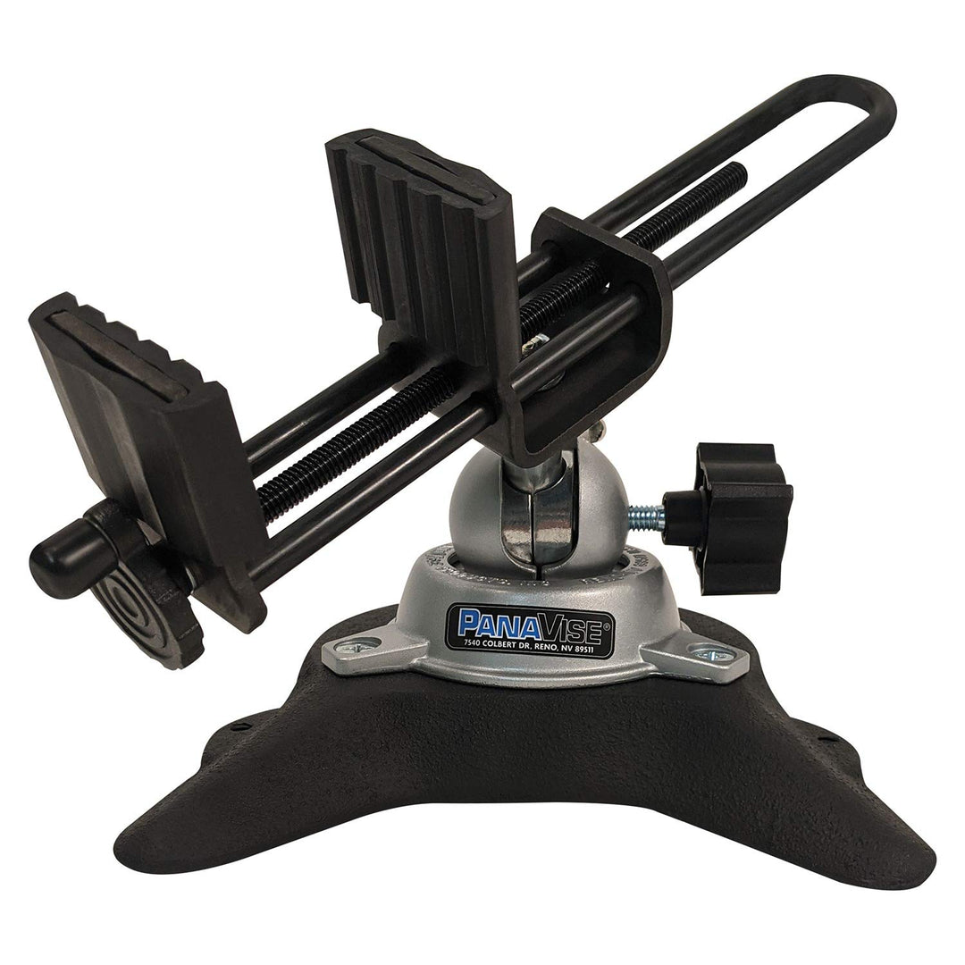 PanaVise 309 Portable General-Purpose Vise Combo
