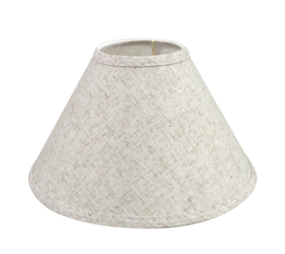 Aspen Creative 58703 Transitional Hardback Empire ape UNO Construction Lamp - Diamond Home USA