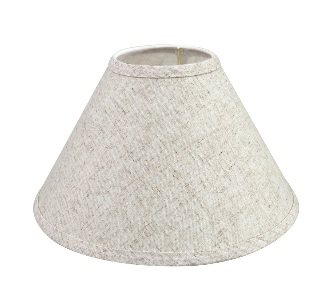 Aspen Creative 58703 Transitional Hardback Empire ape UNO Construction Lamp - Diamond Home USA