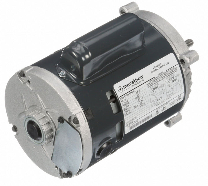 Marathon Electric / Regal Beloit - 5KC36JN269X - 1/2 HP Jet Pump Motor - Diamond Home USA