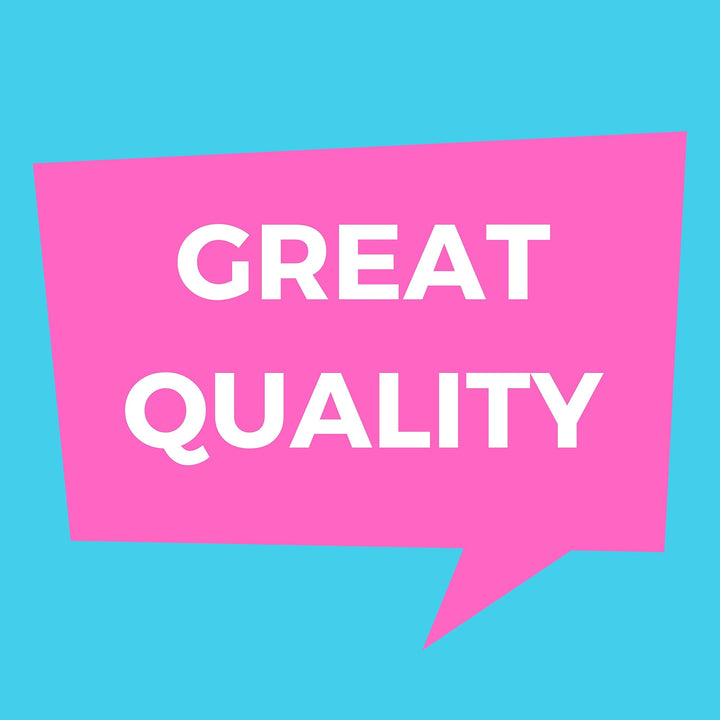 8x10 Front Loading Picture Frames Multi Color Square Wood - Diamond Home USA