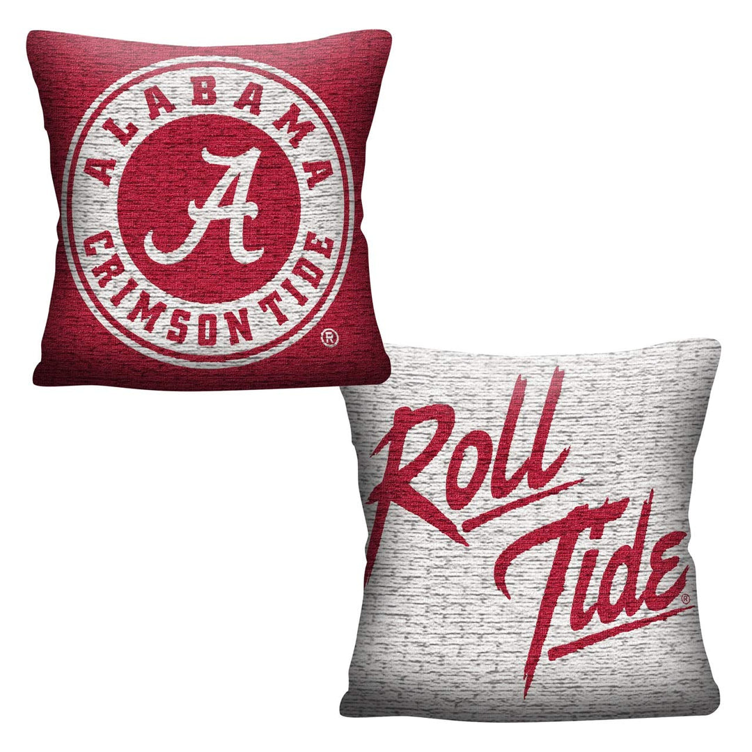 The Northwest Company Alabama Invert Pillow