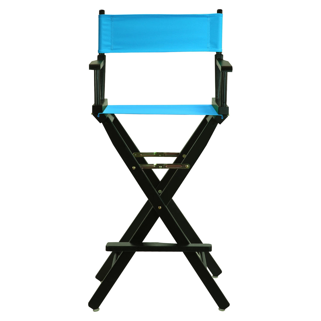 Casual Home 230-02/021-18 30" Director's Chair Frame-with Canvas