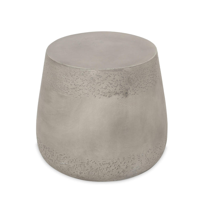 Christopher Knight Home Sidney Indoor Contemporary Lightweight Accent Side Table
