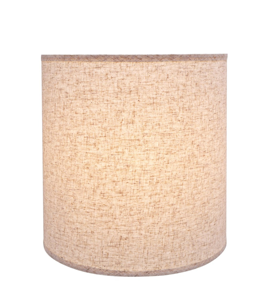 Aspen Creative 32531 Transitional Drum (Cylinder) Shaped Spider Construction - Diamond Home USA