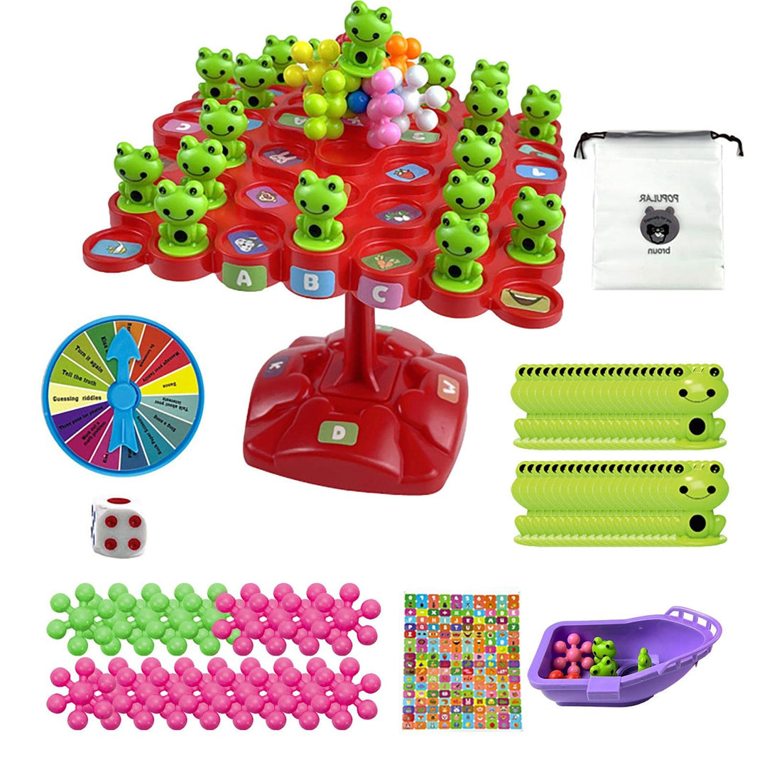 Cardinals Snow Lantern 8" 8" h X 4.75" w Multi Color Plastic