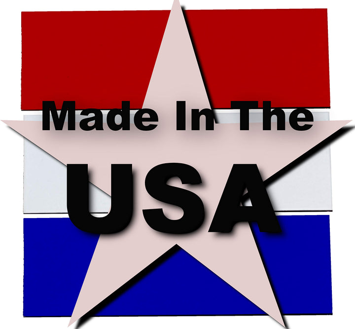 Magna Visual Magnetic Picture Hanger 10 LB Capacity - Diamond Home USA