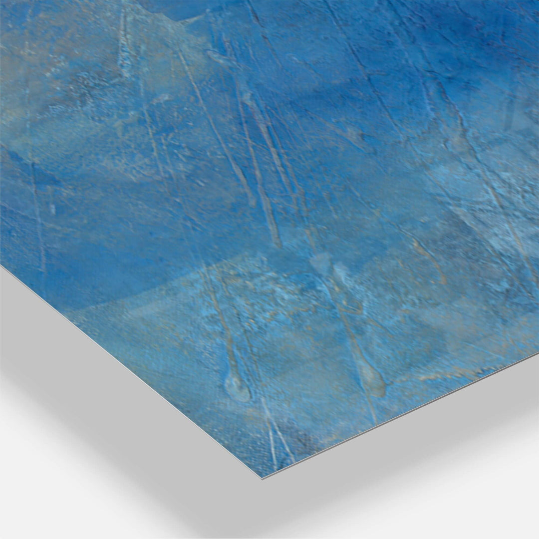 Golden Glam World Map' 3 s Oversized Wall Clock 36 in. Wide X 28 High - Diamond Home USA