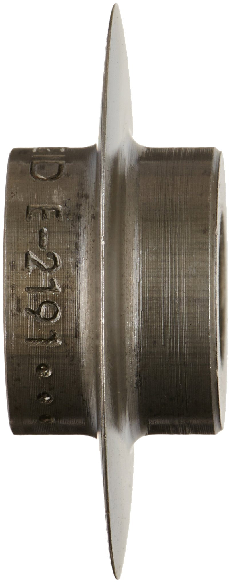 WHEEL CUTTER E2191 HD - Diamond Home USA