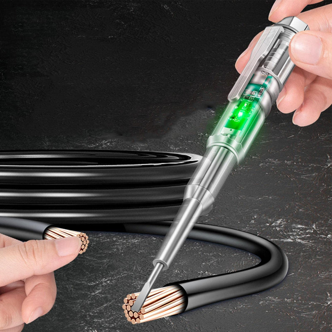 Rectangle Hardback Shape Spider Construction Lamp Shade In White Top: (8"+14") - Diamond Home USA