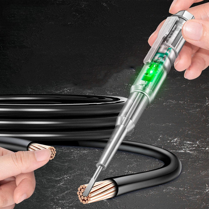 Rectangle Hardback Shape Spider Construction Lamp Shade In White Top: (8"+14") - Diamond Home USA