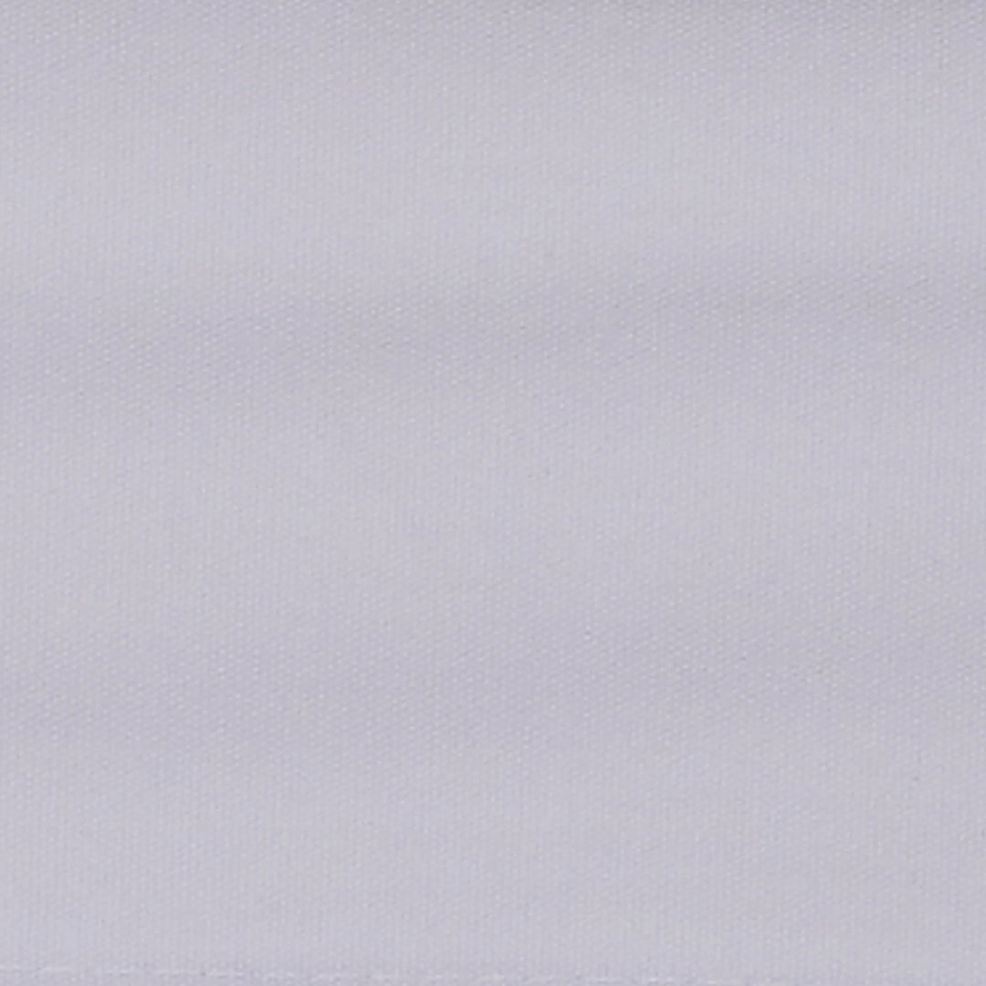 Casual Home 18" Classic Height Directors-Chairs Frame//Wheat