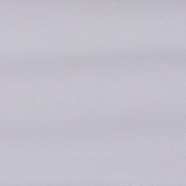 Casual Home 18" Classic Height Directors-Chairs Frame//Wheat