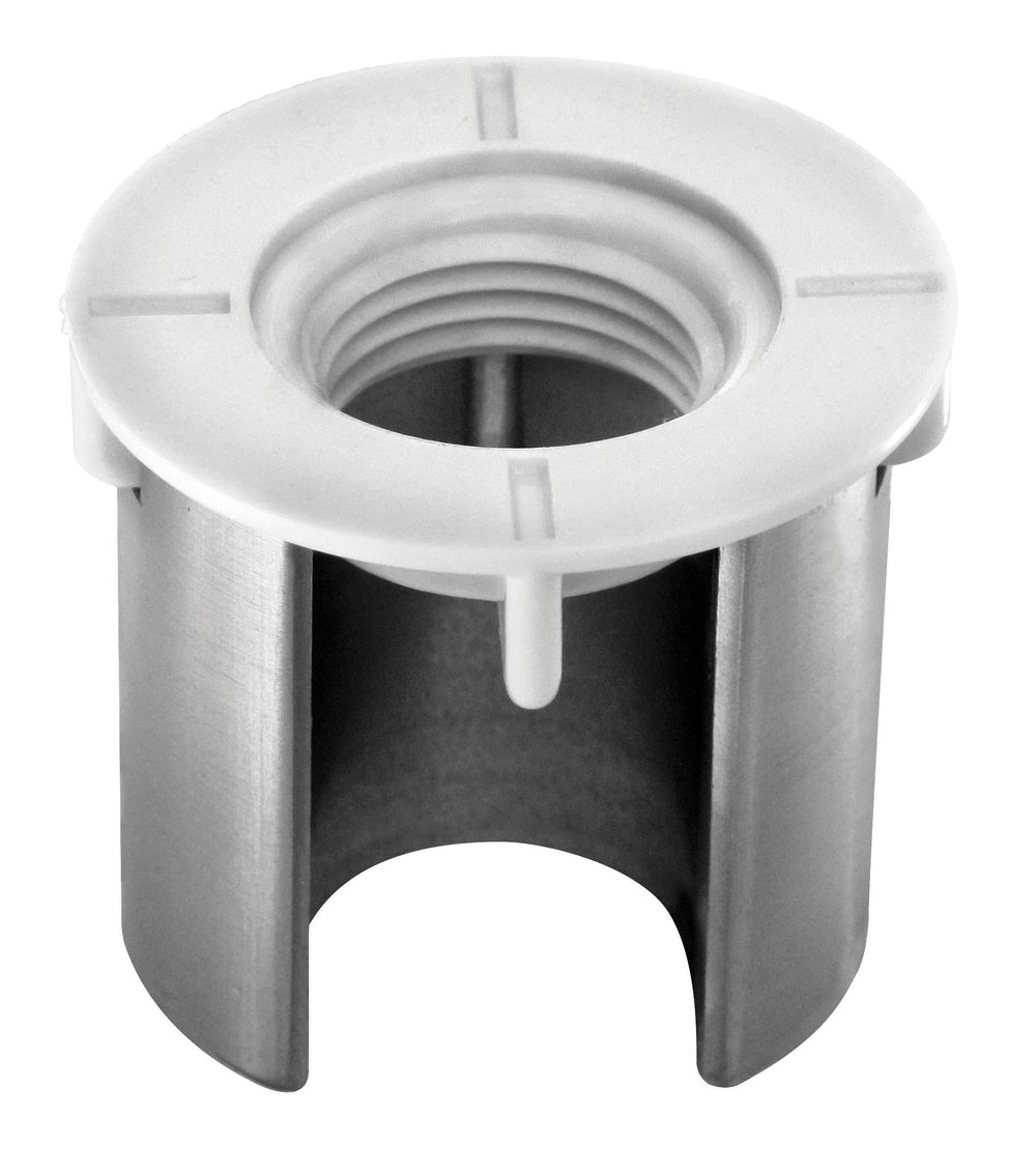 Superior Tool 03825 Basin Buddy Faucet Nut Wrench-Wrench to grab metal pvc - Diamond Home USA