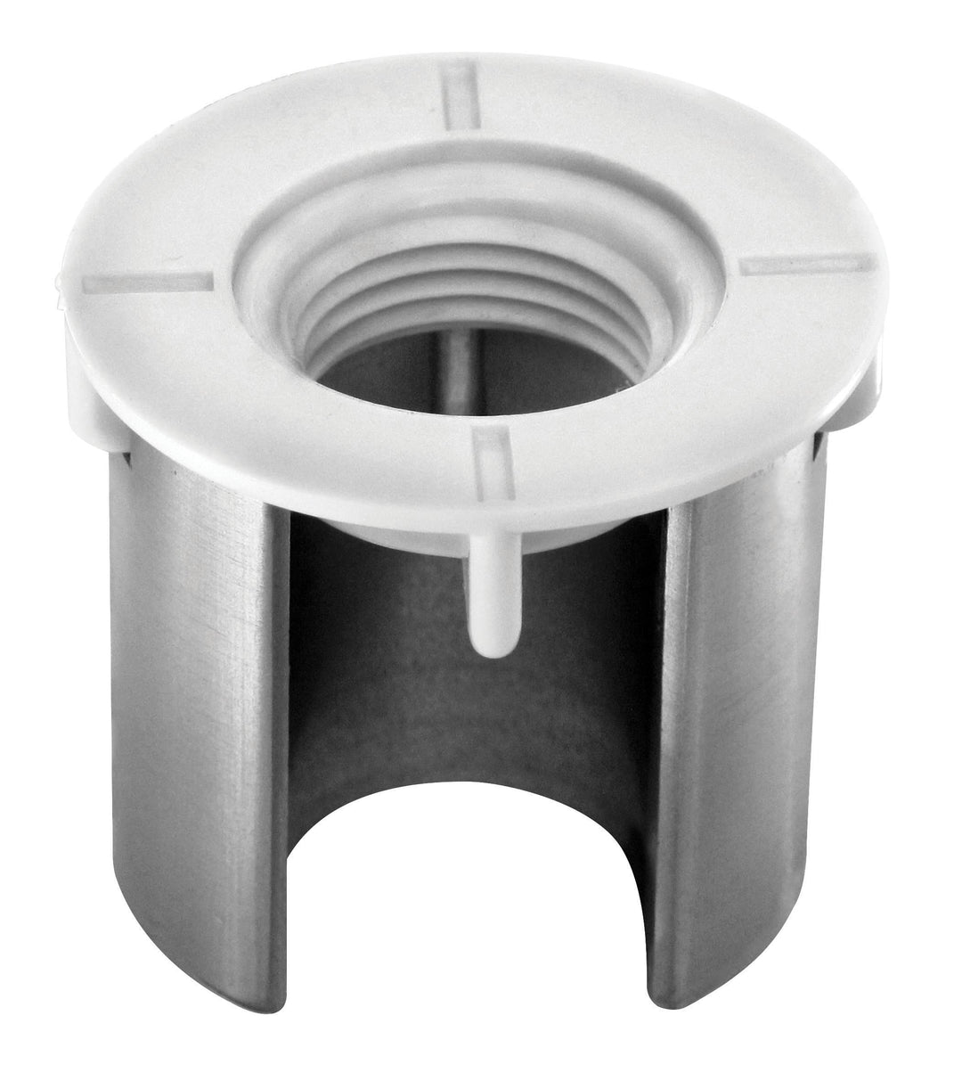 Superior Tool 03825 Basin Buddy Faucet Nut Wrench-Wrench to grab metal pvc - Diamond Home USA