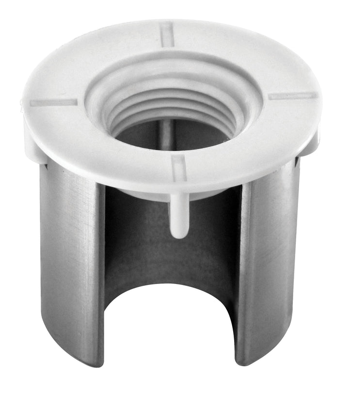 Superior Tool 03825 Basin Buddy Faucet Nut Wrench-Wrench to grab metal pvc - Diamond Home USA