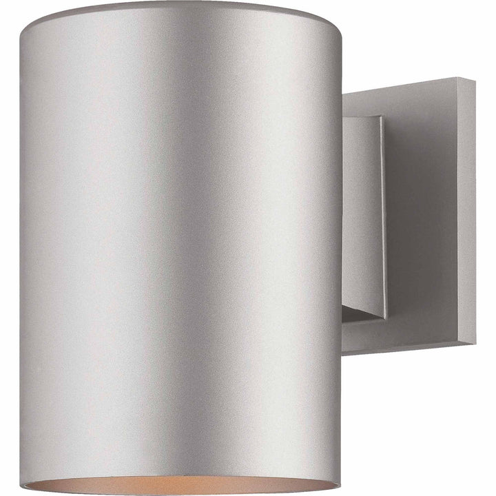 Volume Lighting V9225-20 Volume Lighting V9225 Single Light 7" Tall LED