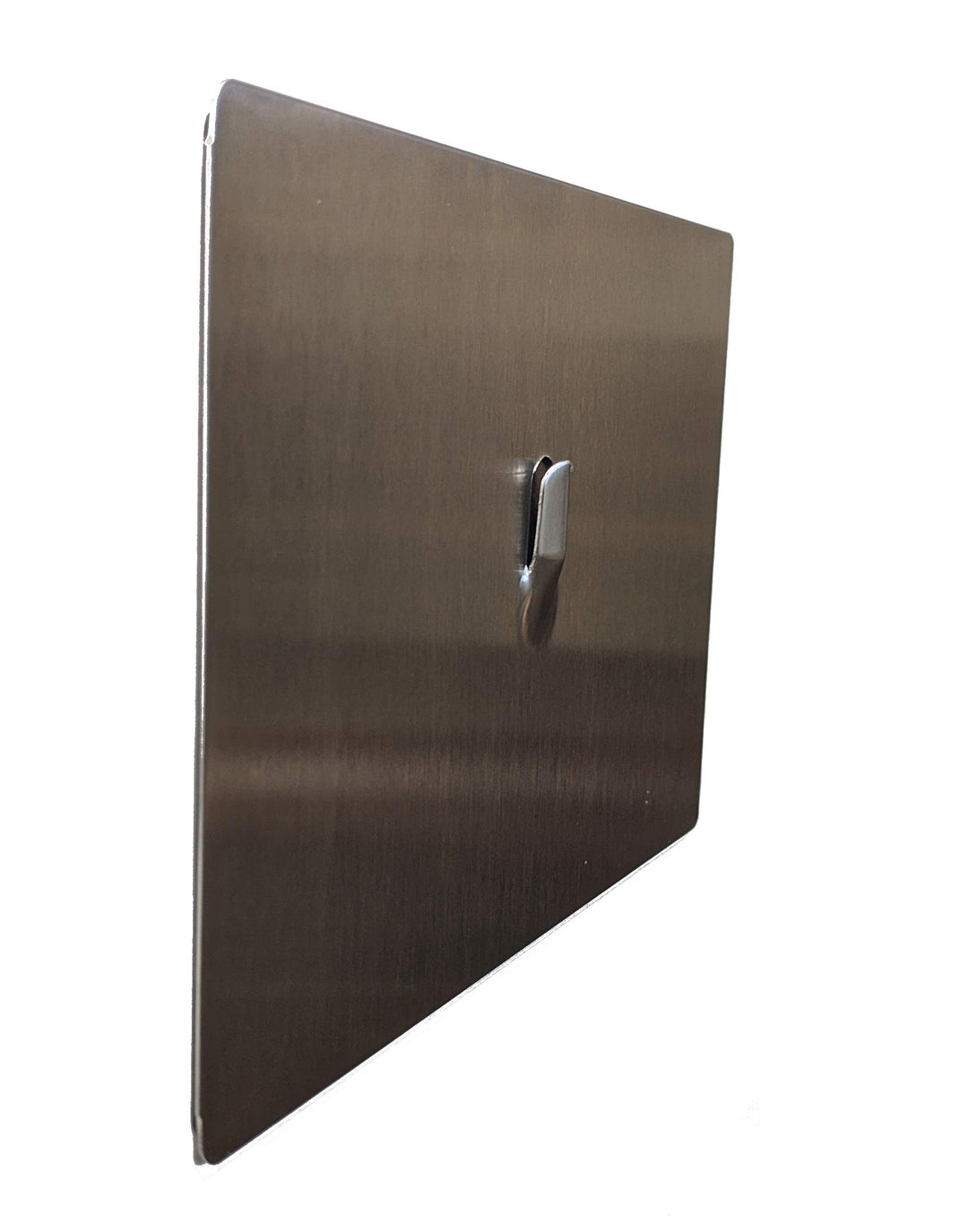 Magna Visual Magnetic Picture Hanger 10 LB Capacity - Diamond Home USA