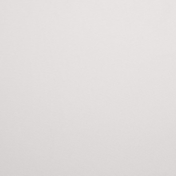 2 Pieces 84 Inch Cloud Color Gazebo Curtains Set Pair Solid Color