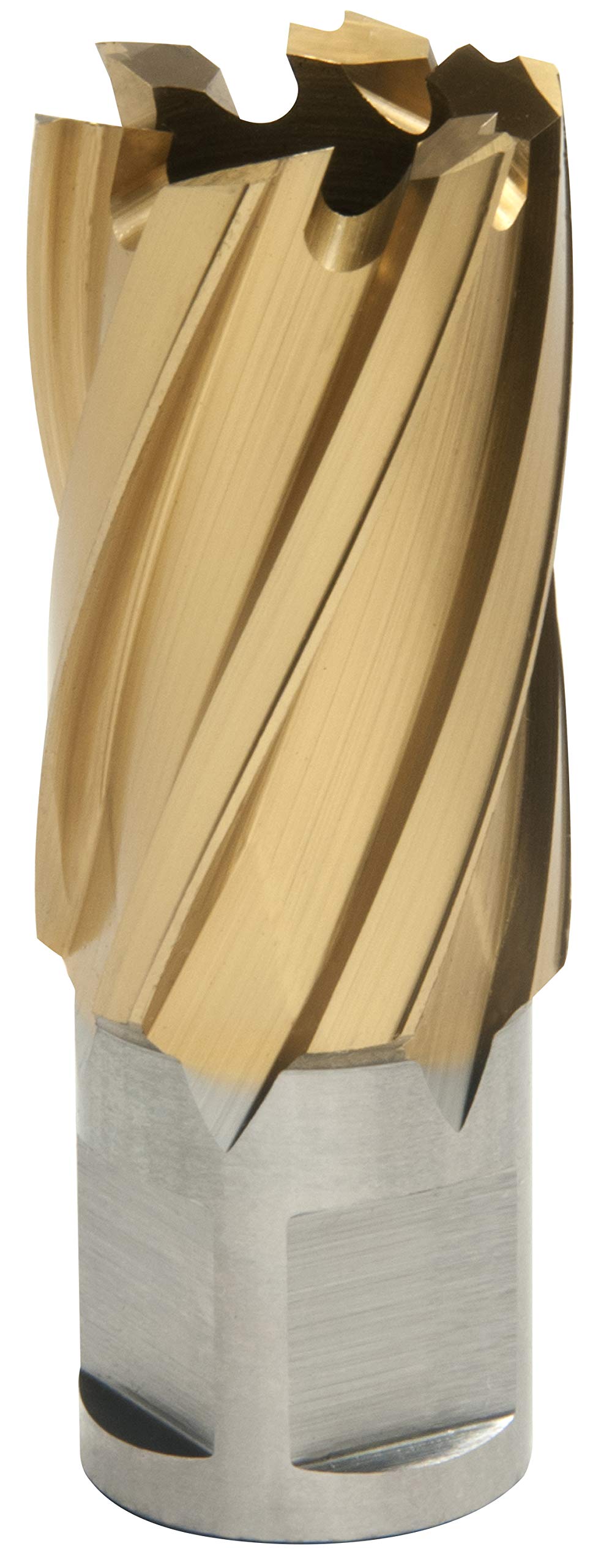 Hougen 260 "2 000-Series" Annular Cutter Kit 9/6 /6 3/6 5/6 -/6" - Diamond Home USA