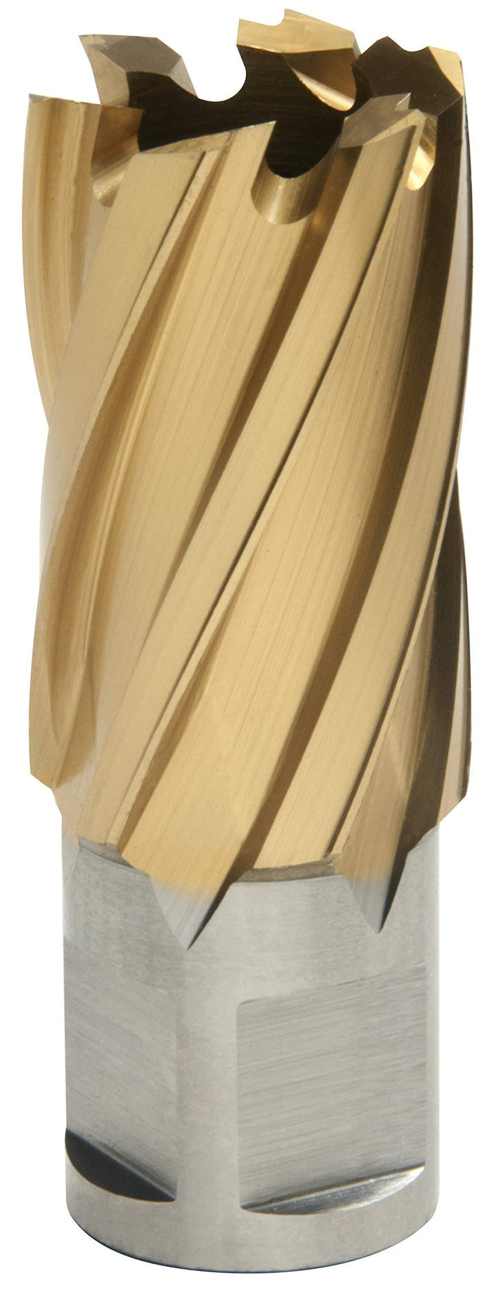 Hougen 260 "2 000-Series" Annular Cutter Kit 9/6 /6 3/6 5/6 -/6" - Diamond Home USA