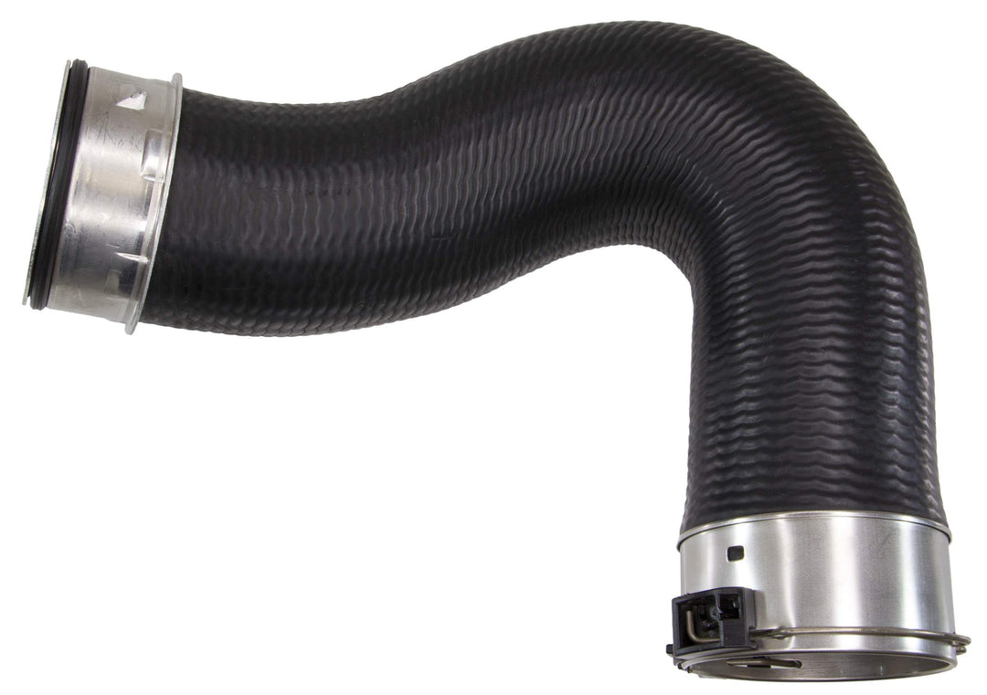 Rein TCH0320 Turbocharger Intercooler Hose 1 Pack Multi - Diamond Home USA