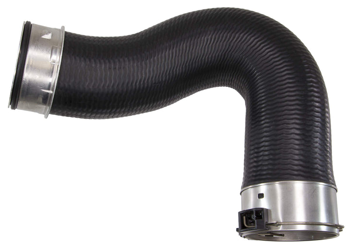 Rein TCH0320 Turbocharger Intercooler Hose 1 Pack Multi - Diamond Home USA