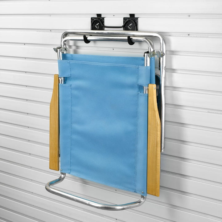 Gladiator Dual Hook GAWUXXWHRH - Diamond Home USA