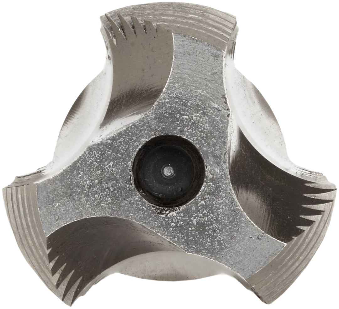 Union Butterfield 1585(UNF) High-Speed Steel Spiral Point Tap - Diamond Home USA