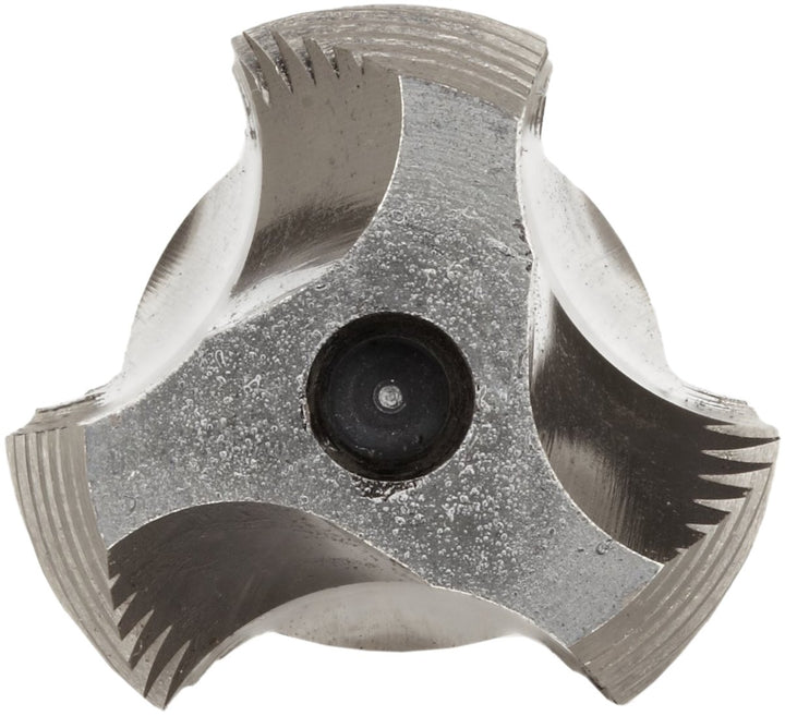Union Butterfield 1585(UNF) High-Speed Steel Spiral Point Tap - Diamond Home USA