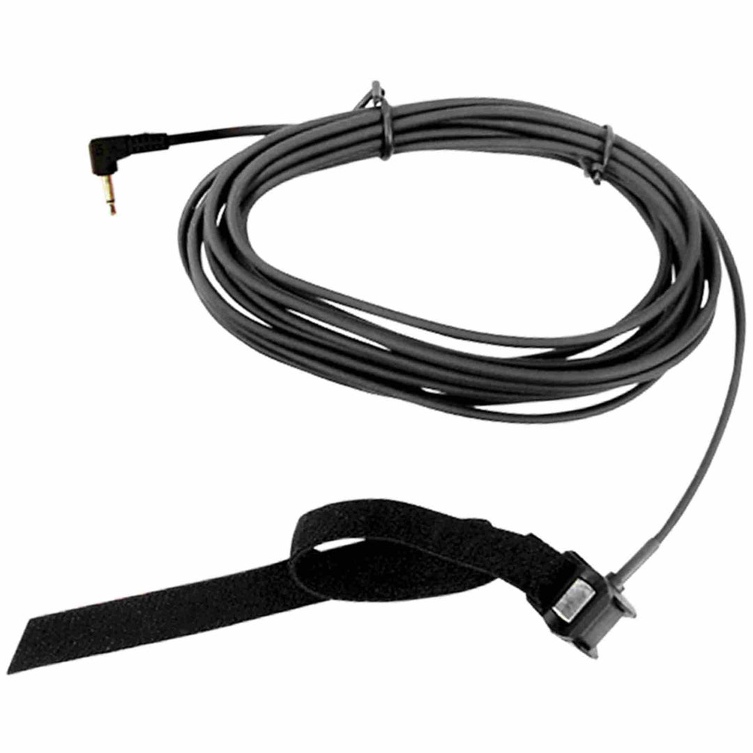 Cooper-Atkins 4011 Pipe Strap Probe 12' Length