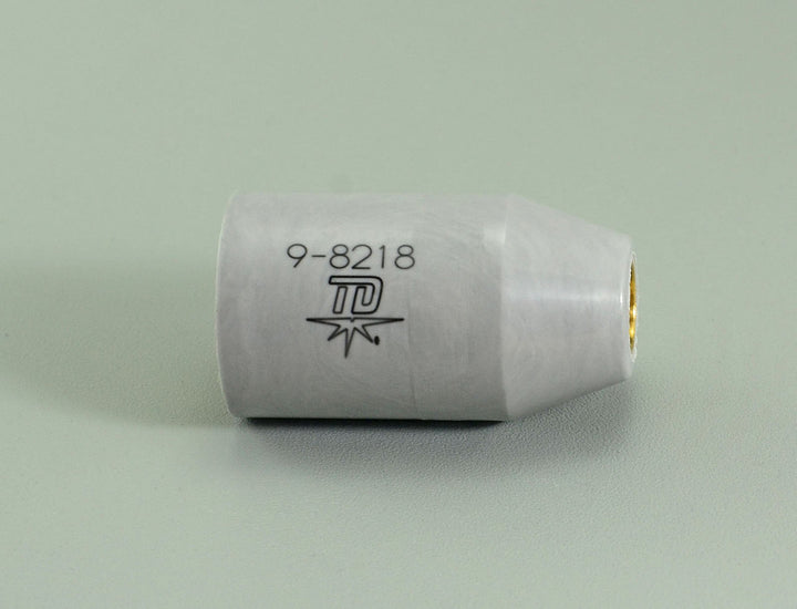 Thermal Dynamics 9-8218 Shield Cup - Diamond Home USA