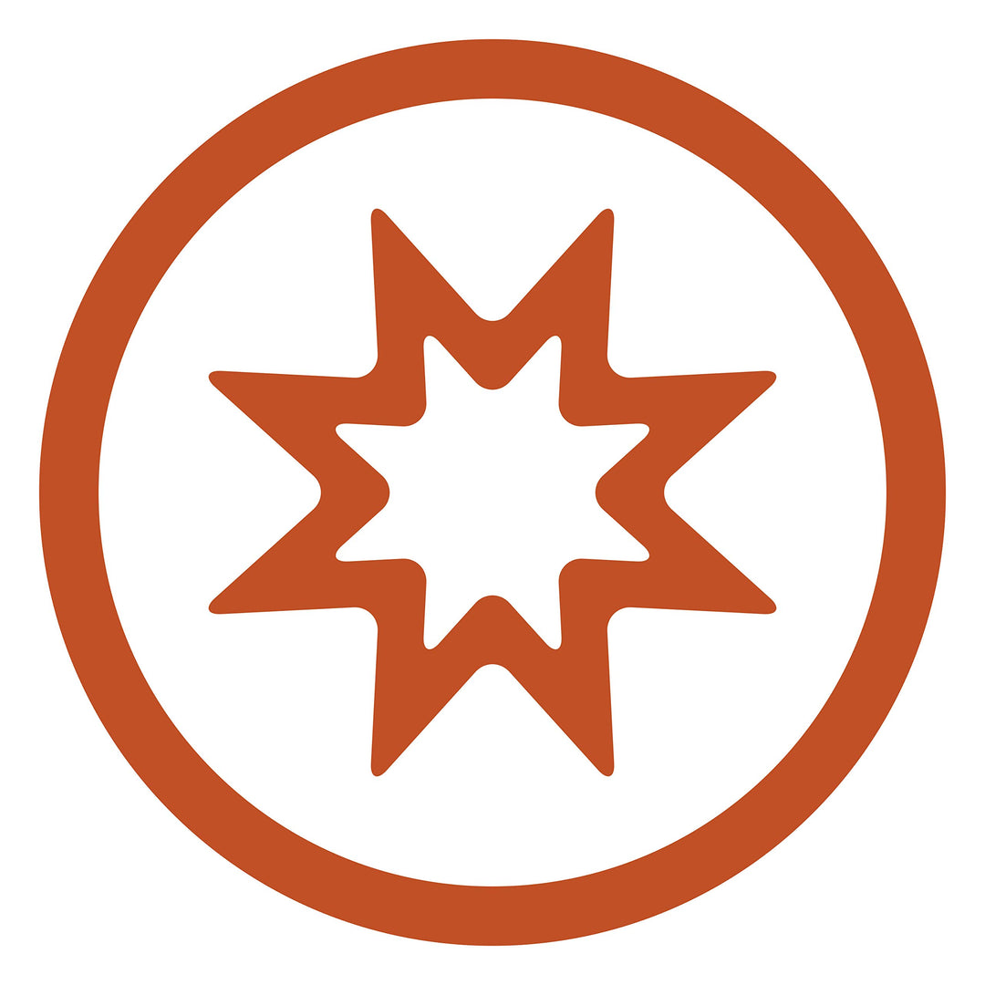 ADFORS Premium Solar Screen 48" x 84" Charcoal - Diamond Home USA