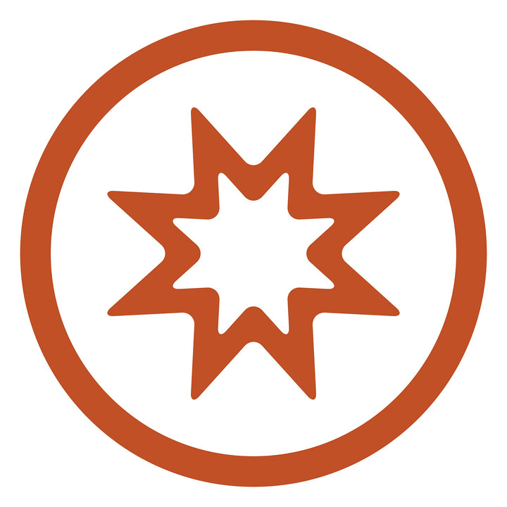 ADFORS Premium Solar Screen 48" x 84" Charcoal - Diamond Home USA