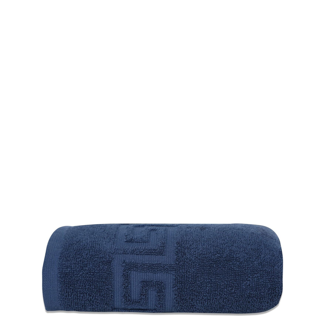 Ozan Premium Home Milos Collection Hand Towel - 16-30 inch - Diamond Home USA