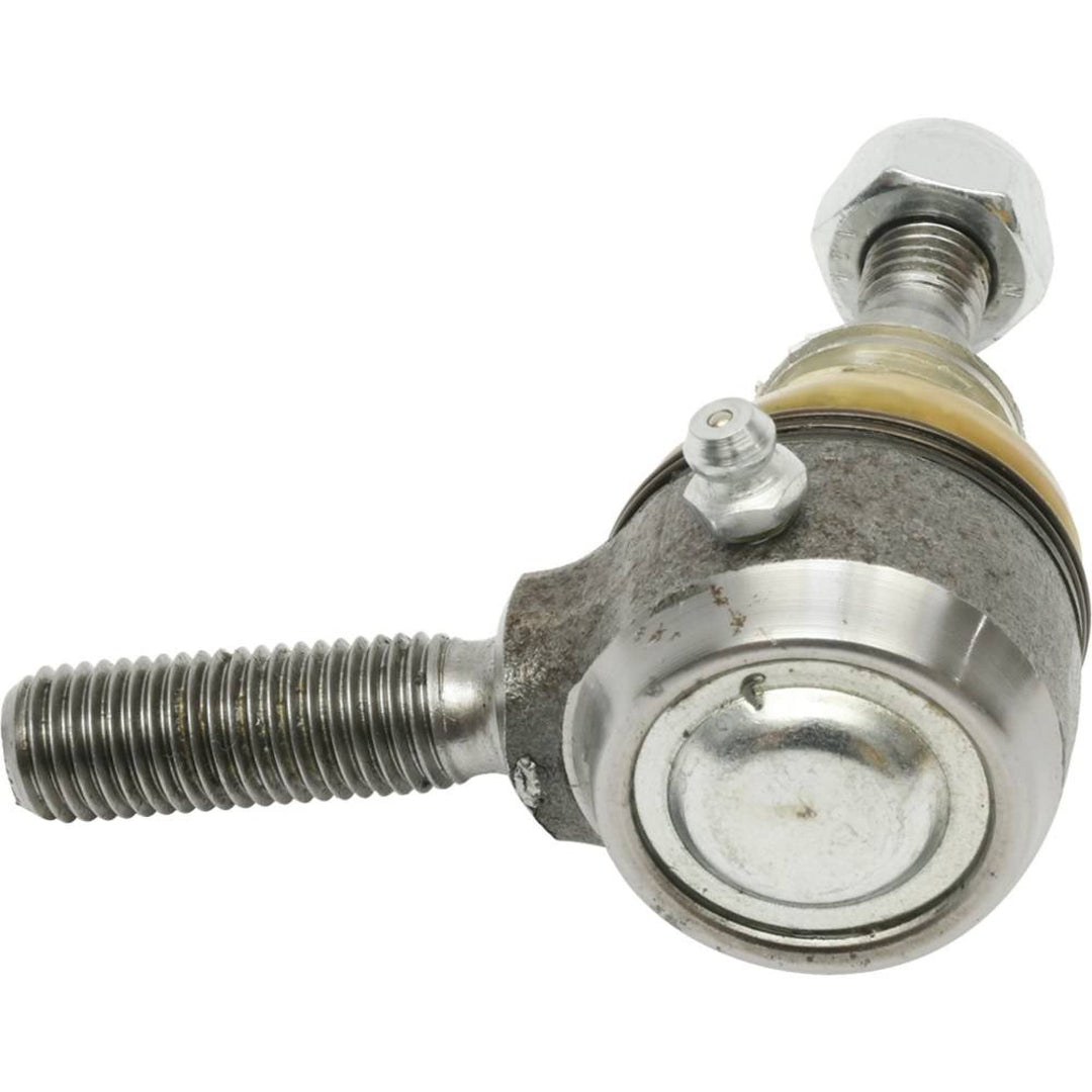 Complete Tractor 1904-0119 Tie Rod End Compatible with/Replacement for Kubota - Diamond Home USA