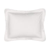 HISTORIC CHARLESTON King Charles Modern Farmhouse Floral Matelasse Decorative White - King
