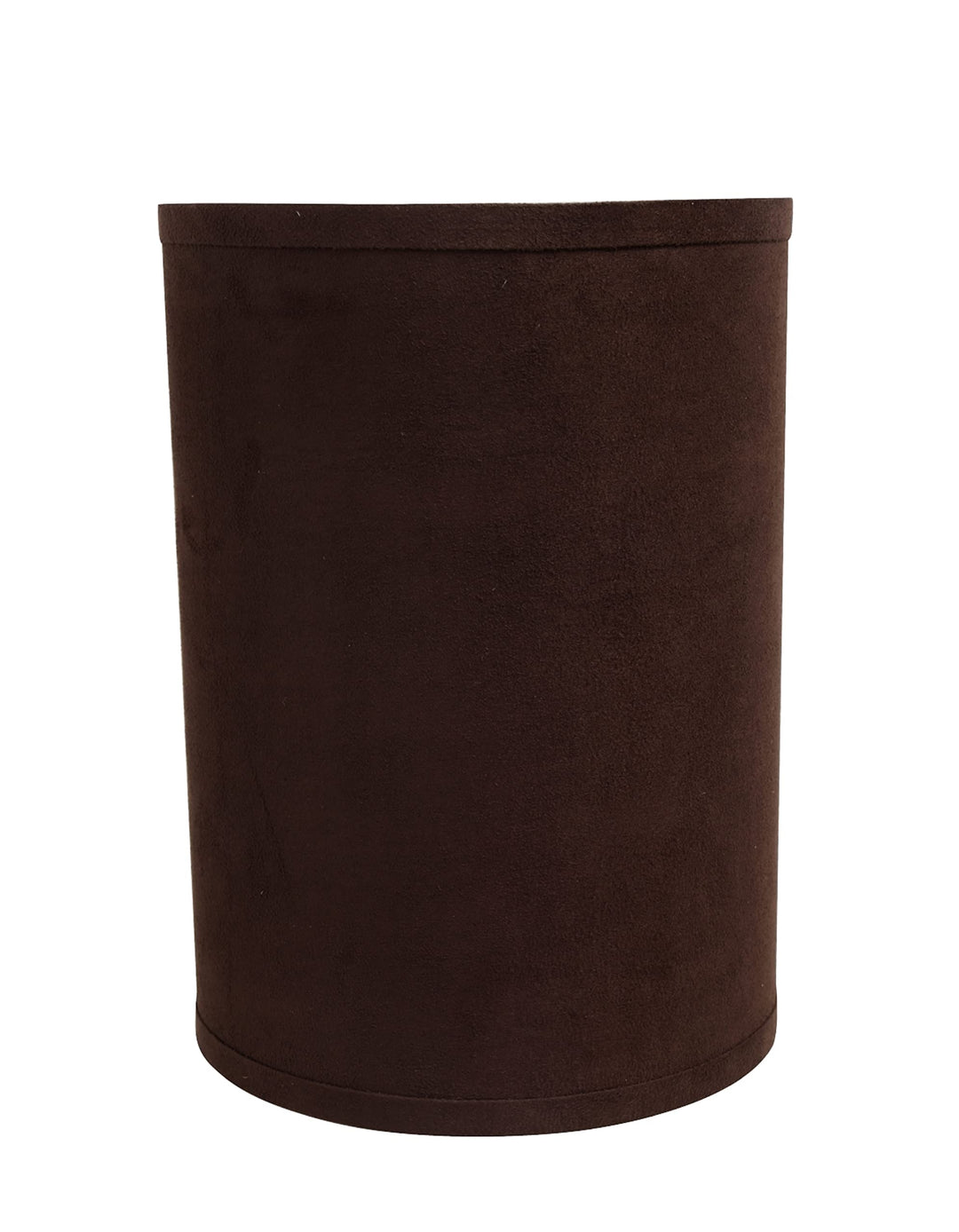 Aspen Creative 31018 Transitional Hardback Drum (Cylinder) Shape Spider