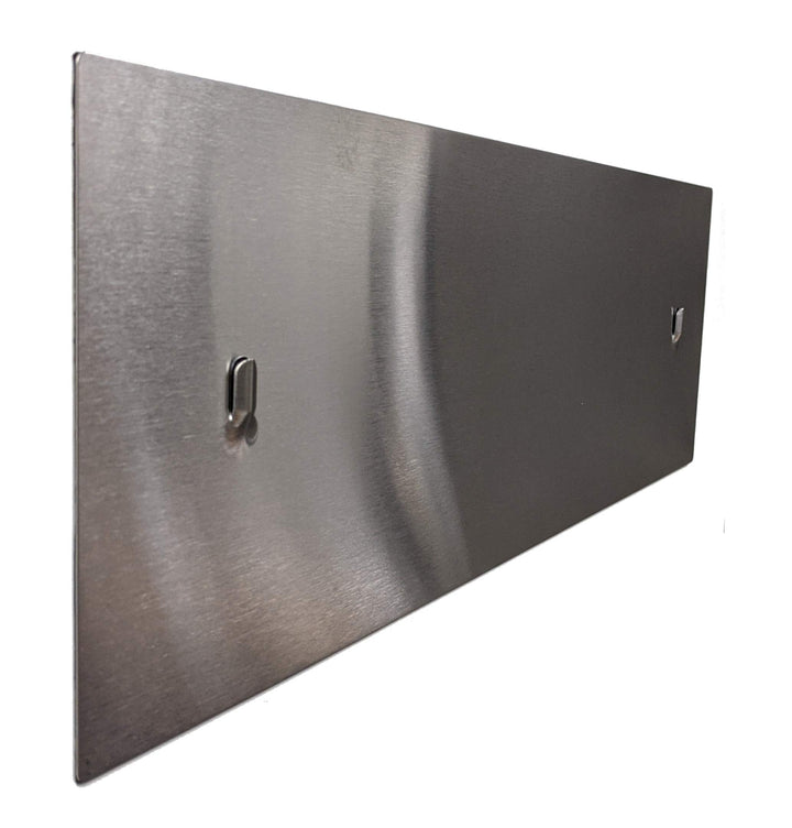 Magna Visual Magnetic Picture Hanger 50 LB Capacity - Diamond Home USA