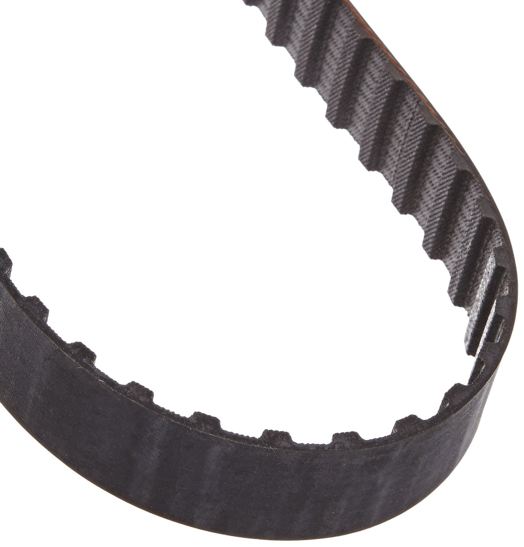 Gates 270H100 PowerGrip Timing Belt Heavy 1/2" tch 1" Width 54 Teeth 27.00"