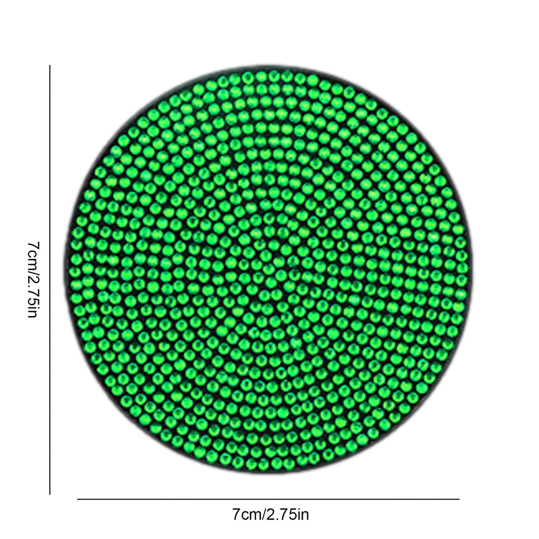 Ingrid Orange Scandi Tree Wallpaper 20.5 X Nature Scandinavian Wildlife Washable - Diamond Home USA