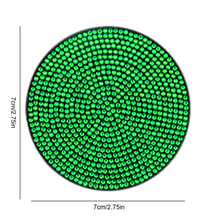 Ingrid Orange Scandi Tree Wallpaper 20.5 X Nature Scandinavian Wildlife Washable - Diamond Home USA