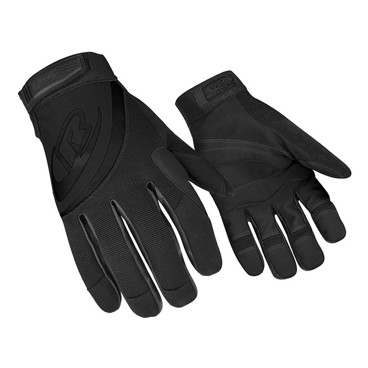 Rescue Gloves L Stealth PR