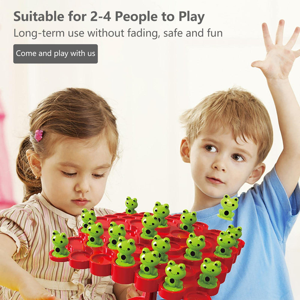 Cardinals Snow Lantern 8" 8" h X 4.75" w Multi Color Plastic - Diamond Home USA