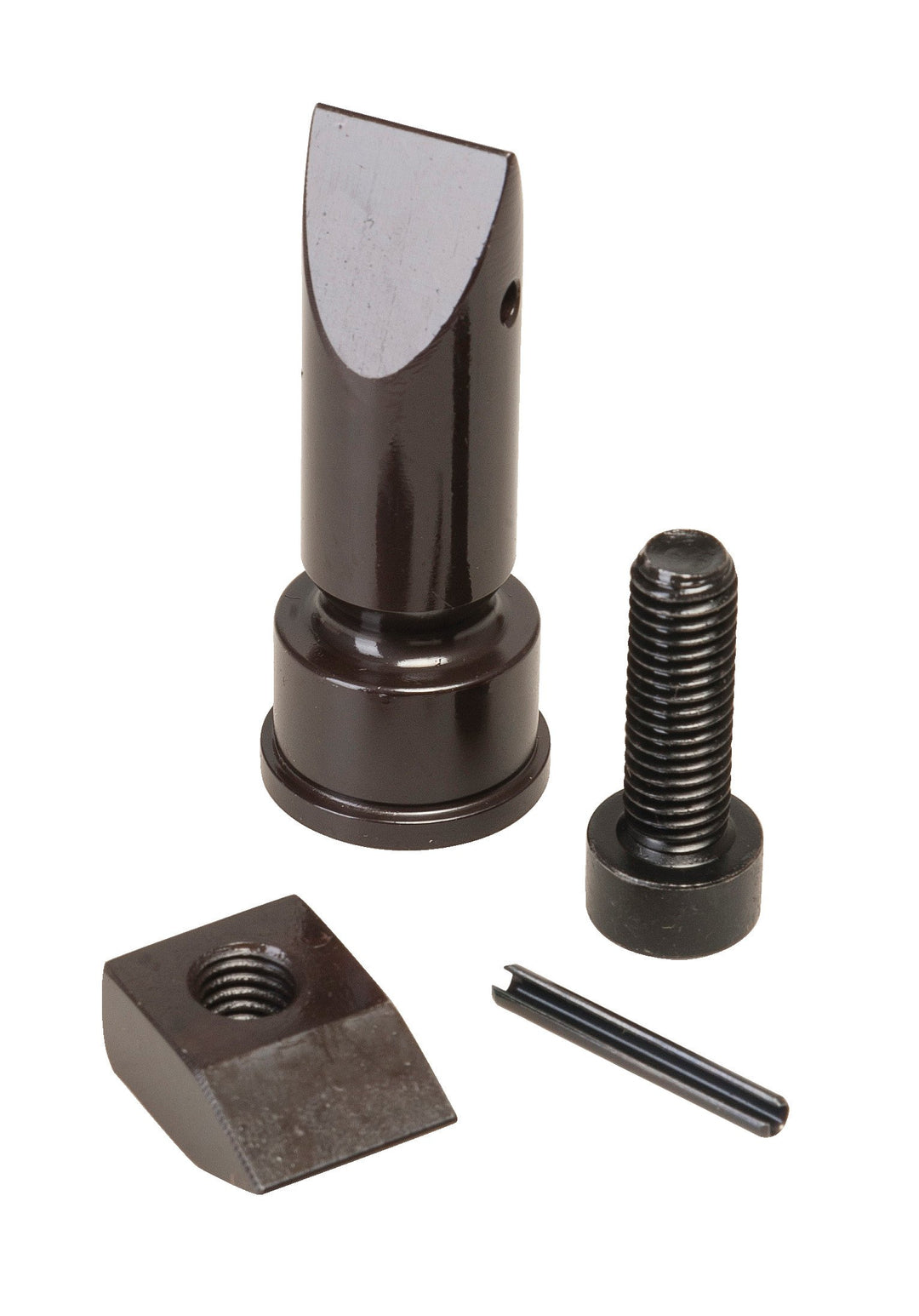 Greenlee HB.9864 Cutter Blade Kit 1-Pack